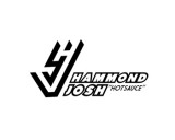 /public/logoimage/1589647442HS 7SMALL.jpg